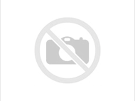 ΧΡΥΣΟΣ ΧΟΡΗΓΟΣ