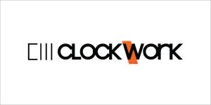 clockwork-1-300x150.jpg