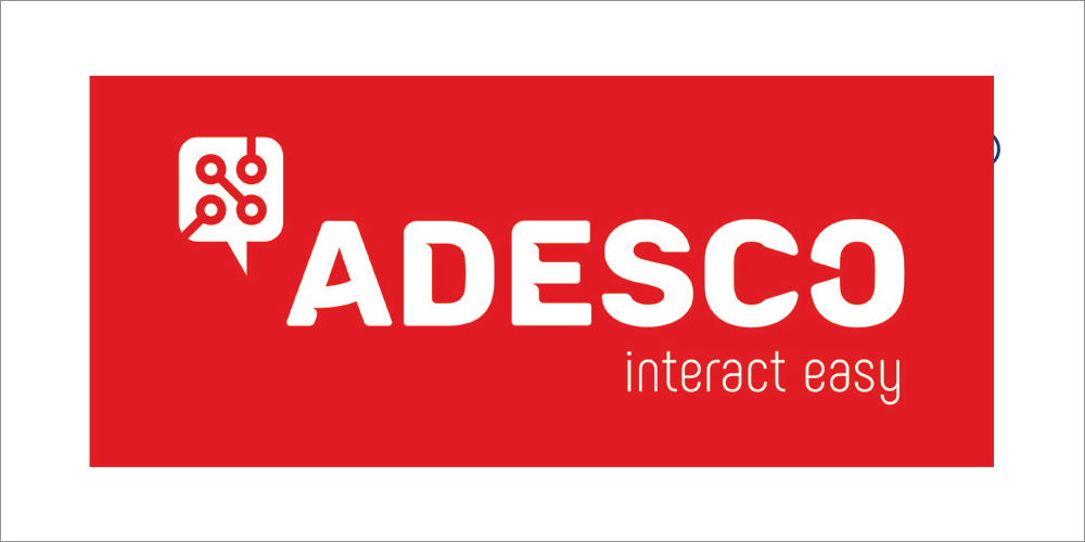 ADESCO