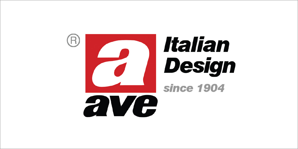 AVE – IOANNIS LIBEROPOULOS