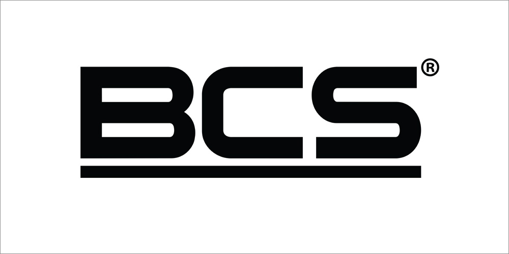 MRSKIT – BCS PULSON ALARM