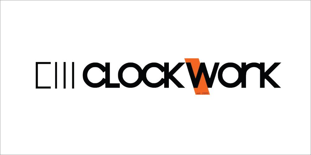 Η CLOCKWORK, με έδρα τη Θεσσαλονίκη, δραστηριοποιείται από το 2009 στον τομέα των φωτοβολταϊκών συστημάτων και του ηλεκτρολογικού εξοπλισμού, αποτελώντας έναν αξιόπιστο πάροχο ολοκληρωμένων λύσεων για ενεργειακές εφαρμογές κι εγκαταστάσεις.