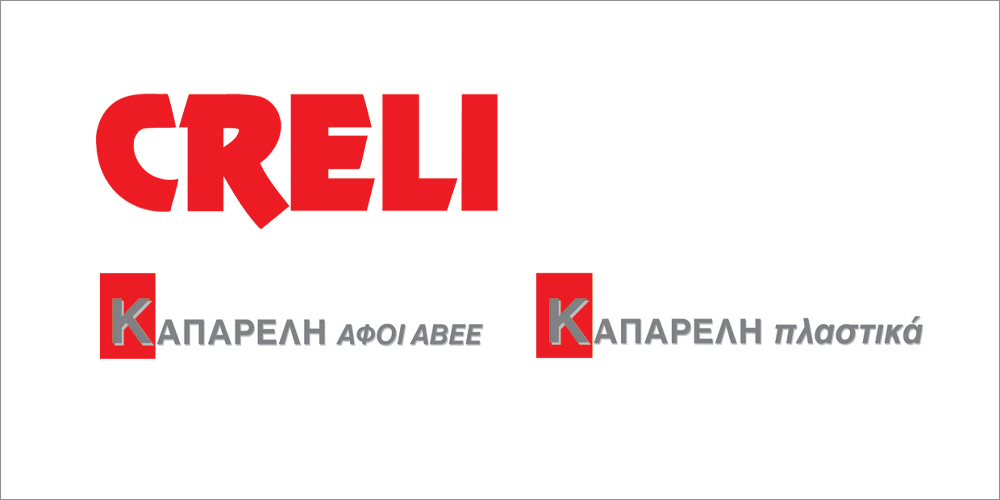 CRELI AE