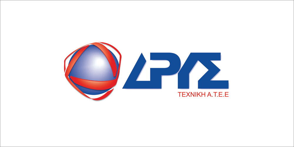ΔΡΥΣ ΤΕΧΝΙΚΗ ΑΤΕΕ