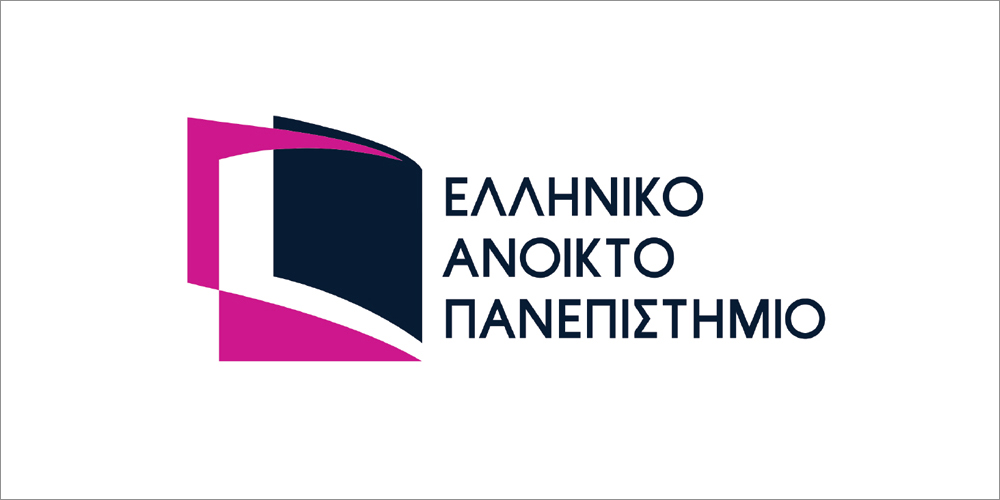 Η ΣΧΟΛΗ ΕΦΑΡΜΟΣΜΕΝΩΝ ΤΕΧΝΩΝ ΚΑΙ ΒΙΩΣΙΜΟΥ ΣΧΕΔΙΑΣΜΟΥ είναι μία από τις τέσσερις Σχολές του Ελληνικού Ανοικτού Πανεπιστημίου και επικεντρώνεται στην προσφορά γνώσεων και δεξιοτήτων στους τομείς του βιώσιμου σχεδιασμού, του περιβαλλοντικού σχεδιασμού, της ποιότητας εσωτερικού περιβάλλοντος, των εικαστικών και εφαρμοσμένων τεχνών σε συνδυασμό με τις οπτικές και ψηφιακές τεχνολογίες, του φωτισμού και της ακουστικής.