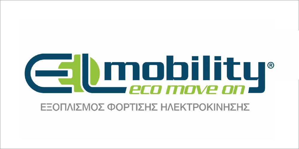 ELMOBILITY