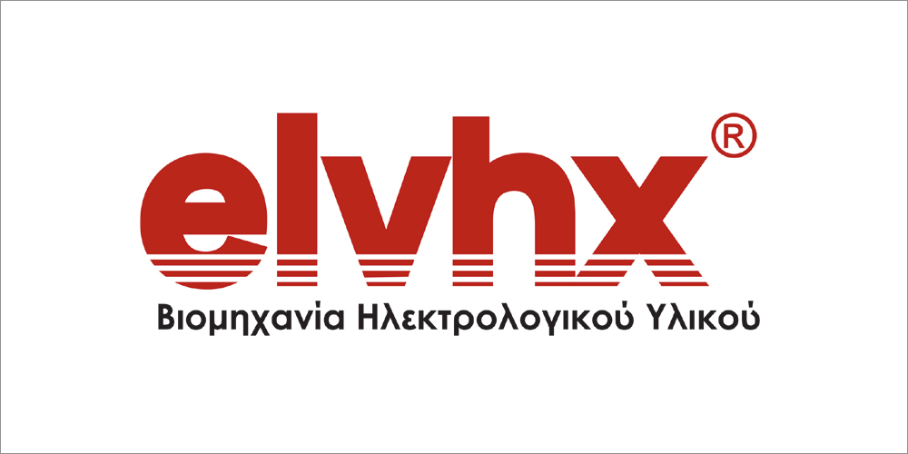 ΕΛΒΗΧ ΑΒΕΕ