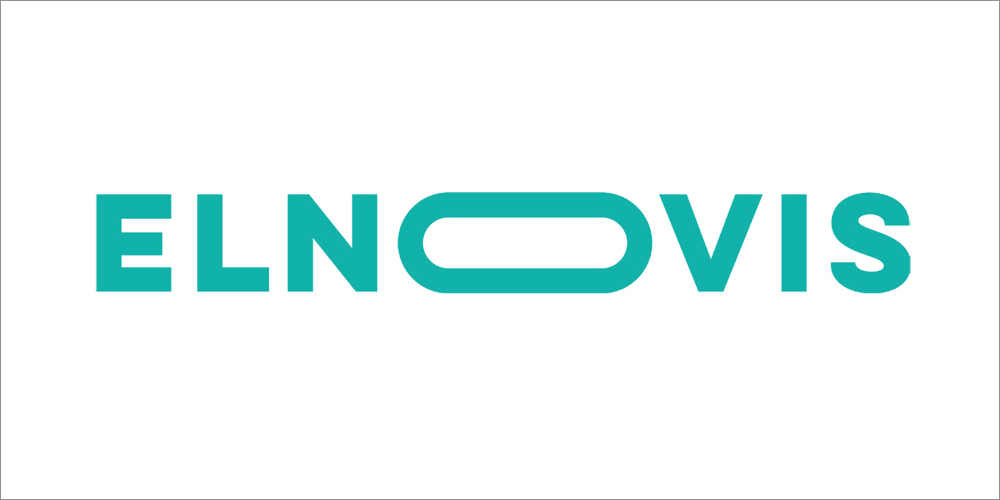 ELNOVIS ELECTRICAL ΜΟΝΟΠΡΟΣΩΠΗ ΙΚΕ