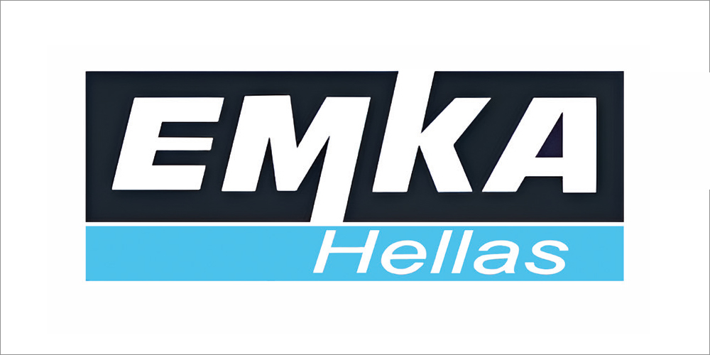 ΕΜΚΑ ΕΛΛΑΣ ΑΕΤΚΕ