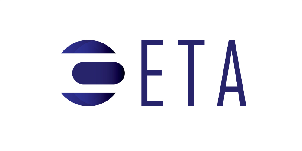 Η ΕΤΑ ΕΝΕΡΓΕΙΑ ΑΕ είναι μια ελληνική εταιρεία με περισσότερα από 30 χρόνια δυναμικής παρουσίας στον χώρο του ηλεκτρολογικού εξοπλισμού και του βιομηχανικού αυτοματισμού.