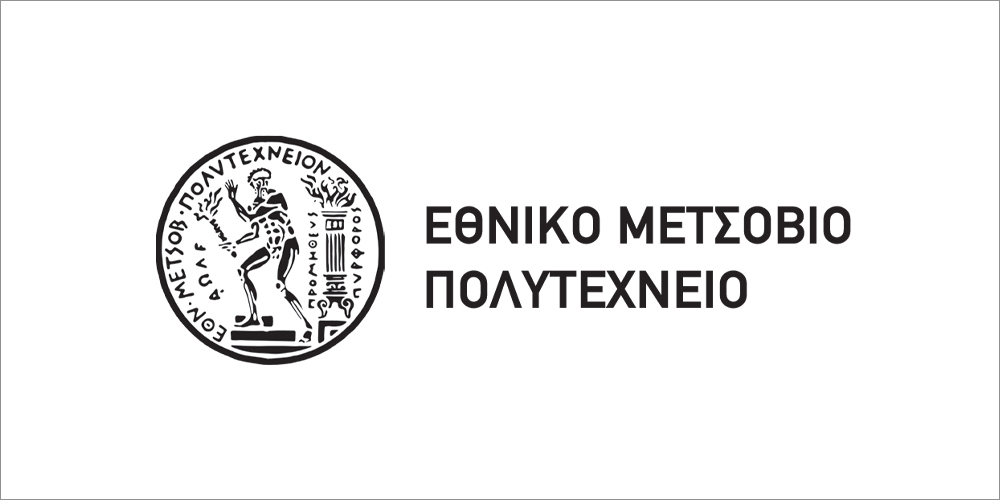 Το ΕΡΓΑΣΤΗΡΙΟ ΥΨΗΛΩΝ ΤΑΣΕΩΝ ΚΑΙ ΗΛΕΚΤΡΙΚΩΝ ΜΕΤΡΗΣΕΩΝ έχει στόχο: