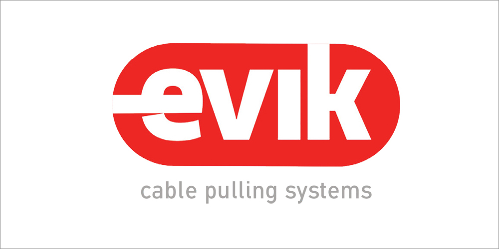 EVIK Μ.Ε.Π.Ε.