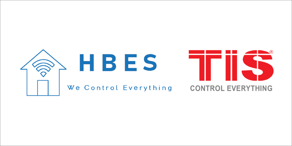 Η HBES – TIS GREECE είναι ο επίσημος αντιπρόσωπος της TIS CONTROL στην Ελλάδα, παρέχοντας ολοκληρωμένες λύσεις Smart Home, Smart Hotel και Smart Building για κατοικίες, ξενοδοχεία, Airbnb και επαγγελματικούς χώρους.