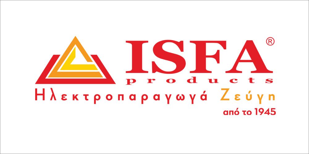 ISFA ΦΑΡΑΝΤΑΚΗΣ | γιατί αυτό που μετράει είναι η αντίληψη και η πείρα Η ISFA ΦΑΡΑΝΤΑΚΗΣ αποτελεί μία από τις πλέον ιστορικές και εξειδικευμένες ελληνικές εταιρείες στον τομέα των ηλεκτροπαραγωγών ζευγών, των γεννητριών και των συστημάτων εφεδρικής ισχύος. Από το 1945, παρέχουμε ολοκληρωμένες λύσεις ηλεκτροπαραγωγής, μεταφέροντας τεχνογνωσία και εμπειρία τριών γενεών σε έργα κάθε κλίμακας. Η πολυετής παρουσία μας στην ελληνική αγορά αποτελεί εγγύηση αξιοπιστίας για επιχειρήσεις, βιομηχανίες, ξενοδοχειακές μονάδες, νοσοκομεία, τηλεπικοινωνιακές εγκαταστάσεις, δημόσιους οργανισμούς και κρίσιμες υποδομές σε ολόκληρη τη χώρα.