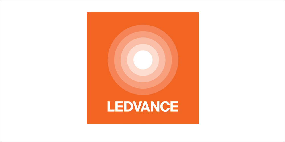 LEDVANCE ΑΕ (ΜΕΓΑΣ ΧΟΡΗΓΟΣ)