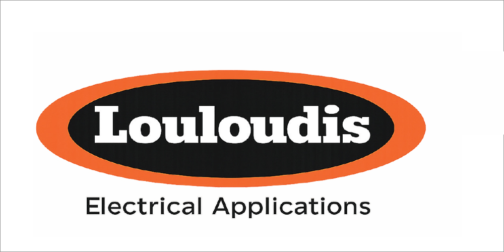 LOULOUDIS ELECTRICAL APPLICATIONS