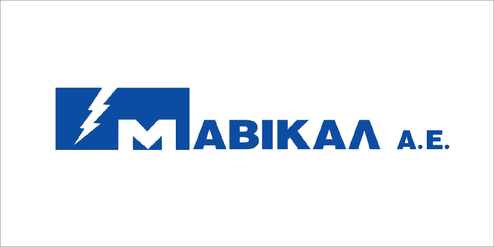 ΜΑΒΙΚΑΛ ΑΕ