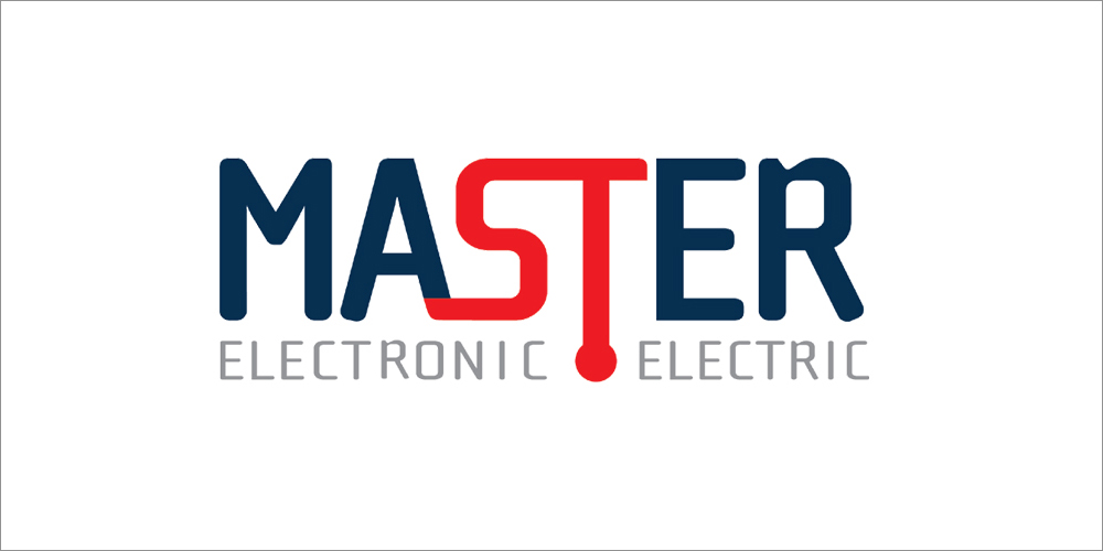 Η MASTER ELECTRIC & ELECTRONIC ιδρύθηκε το 1992.

Η έδρα της επιχείρησης βρίσκεται στην ΒΙ.ΠΕ.Θ - Σίνδου, 25 χιλιόμετρα από το κέντρο της Θεσσαλονίκης.