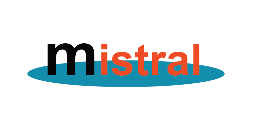 MISTRAL ANTENNA SYSTEMS ΗΛ/ΚΑ Ν. ΟΡΦΑΝΙΔΗΣ & ΣΙΑ ΟΕ