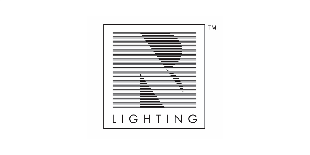 NB LIGHTING ΕΕ ΑΦΟΙ ΝΙΚΟΛΟΠΟΥΛΟΙ