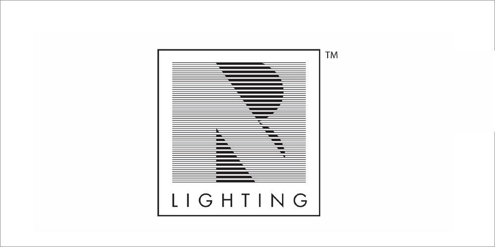 NB LIGHTING ΕΕ ΑΦΟΙ ΝΙΚΟΛΟΠΟΥΛΟΙ