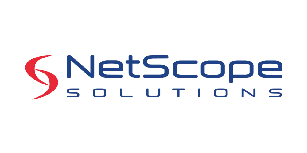 NETSCOPE SOLUTIONS ΑΕ