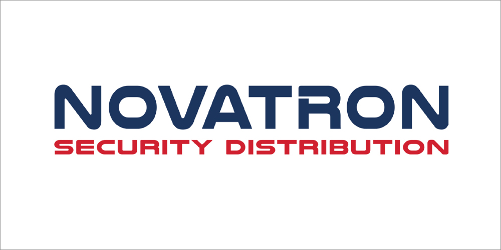 Η NOVATRON SECURITY DISTRIBUTION είναι η μεγαλύτερη εταιρεία χονδρικής πώλησης συστημάτων ασφαλείας στην Ελλάδα. Συνεργαζόμαστε απευθείας με κορυφαίους διεθνείς κατασκευαστές, όπως: Dahua, Hikvision, Ajax, IRIS, DSC, Wi-tek, ZKTeco, FireClass, Pulsar, CQR και πολλούς άλλους.