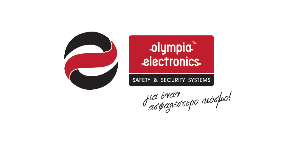 OLYMPIA ELECTRONICS AE