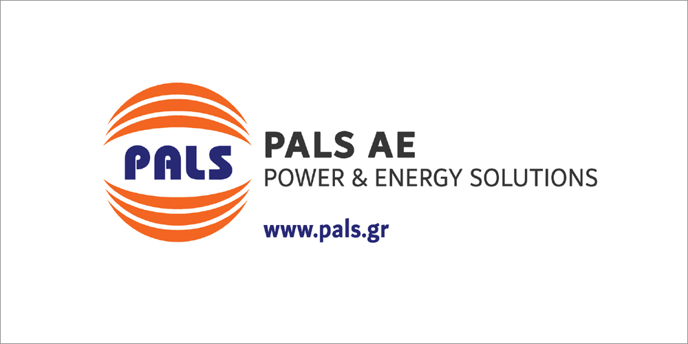 Η εταιρεία PALS A.E. δραστηριοποιείται στον χώρο των ενεργειακών λύσεων εδώ και 52 χρόνια. Με αντιπροσωπείες και μακροχρόνιες συνεργασίες με εταιρείες από την Ευρώπη και την Ασία, εισάγει και διανέμει 2.500 προϊόντα ηλεκτρονικά και ηλεκτρολογικά, με βασικό στόχο την υψηλή ποιότητα στις πιο ανταγωνιστικές τιμές, σε 3.000 συνεργάτες σε όλη την Ελλάδα, την Κύπρο και τα Βαλκάνια.