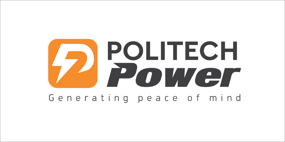 Η POLITECH POWER είναι μία από τις πλέον εξειδικευμένες ελληνικές εταιρείες στον τομέα της εφεδρικής ενέργειας και των κρίσιμων ηλεκτρομηχανολογικών υποδομών. Με πολυετή εμπειρία και ισχυρή τεχνική τεχνογνωσία, προσφέρει ολοκληρωμένες λύσεις σε ηλεκτροπαραγωγά ζεύγη, UPS, υποσταθμούς Μέσης Τάσης και υπηρεσίες τεχνικής υποστήριξης υψηλής αξιοπιστίας.