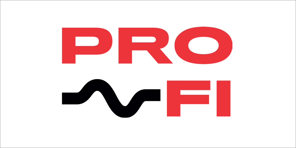 Η PRO-FI SYSTEM αποτελεί επιχειρηματική μονάδα της PROFIT Consultancy & Equipment EE και δραστηριοποιείται με επιτυχία από το 1997. Με σχεδόν τρεις δεκαετίες εμπειρίας, η εταιρεία έχει καθιερωθεί ως ένας αξιόπιστος συνεργάτης, προσφέροντας καινοτόμες, αποτελεσματικές και οικονομικά αποδοτικές λύσεις σε βιομηχανικούς, εμπορικούς και οικιακούς καταναλωτές.