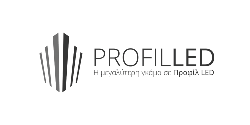 Η εταιρεία PROFIL LED ειδικεύεται στην εισαγωγή και διανομή της μεγαλύτερης ποικιλίας προφίλ σε όλη την Ελλάδα.

Πρωταρχικός μας στόχος είναι η εξυπηρέτηση και η ικανοποίηση των αναγκών των πελατών και συνεργατών μας προσφέροντας πρόσβαση σε ένα ευρύ φάσμα προφίλ LED με τεχνολογία αιχμής σε συνδυασμό με άρτια τεχνική υποστήριξη και εξαιρετικά χαμηλές τιμές.