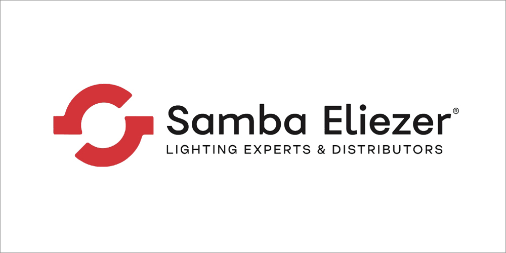 H SAMBA ELIEZER (www.samba-eliezer.gr), διαθέτει πάνω από 40 χρόνια εμπειρίας στον κλάδο του φωτισμού LED & ηλεκτρολογικού υλικού. Ως αποκλειστικοί διανομείς κορυφαίων ευρωπαϊκών οίκων φωτισμού όπως η Ideal lux, Faro Barcelona, Lutec, Nordlux, Gea Luce, Boluce, Exenia ‘Lumenpulse Group’, Ivela, Lavai, Rosa, Duralite, Kundalini, Ferroluce, Innermost, Ay Illuminate, Siru, Fabbian, Pablo, Logica, Slamp, Umage, Britop, Prandina & Calex είμαστε σε θέση να σας προτείνουμε προϊόντα που συνδυάζουν τον άριστο σχεδιασμό με την υψηλότερη δυνατή ενεργειακή κλάση. Η γκάμα των φωτιστικών μας καλύπτει προϊόντα: εσωτερικού & εξωτερικού χώρου, φωτιστικά πισίνας, spa, δρόμου, δημοτικού φωτισμού κλπ.