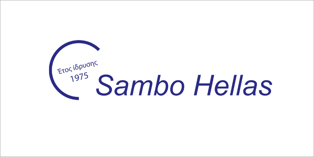 Η SAMBO HELLAS ιδρύθηκε το 1988.

Απαρτίζεται από άτομα με πτυχίο ηλεκτρονικών, άδεια εξασκήσεως επαγγέλματος και πολύχρονη εμπειρία στο χώρο των Θυροτηλεοράσεων.

Η SAMBO HELLAS – 2 EASY ασχολείται αποκλειστικά με την εισαγωγή έγχρωμων ψηφιακών Θυροτηλεοράσεων 2 καλωδίων (2 EASY).