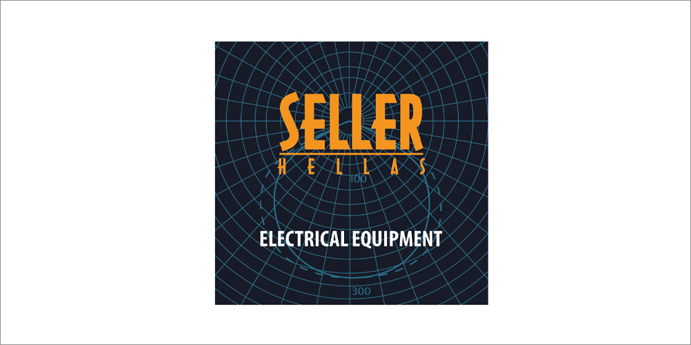 SELLER ΕΛΛΑΣ
