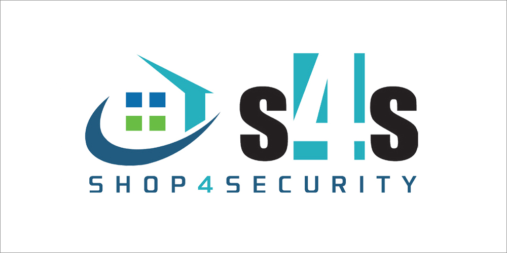 H εταιρεία Shop4Security συνεχίζει την επιτυχημένη πορεία της για ενδέκατη συνεχή χρονιά από το 2013 όπου ιδρύθηκε ως εμπορική εταιρεία συστημάτων ασφαλείας και δραστηριοποιείται στην εισαγωγή & χονδρική πώληση Συστημάτων Συναγερμού, Συστημάτων Πυρανίχνευσης & Συστημάτων CCTV –ACCESS.