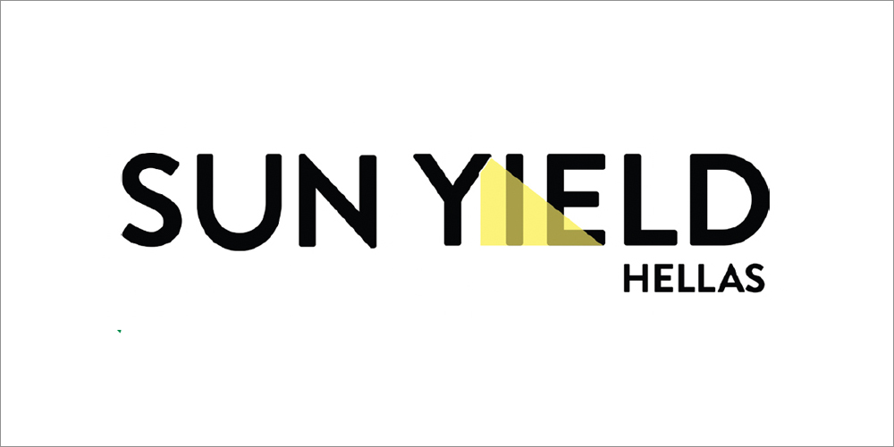 SUN YIELD HELLAS SA