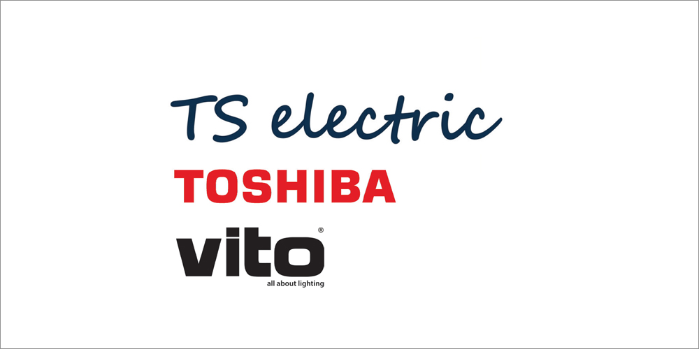 TS ELECTRIC ΤΣΑΤΣΑΚΟΣ ΕΠΕ
