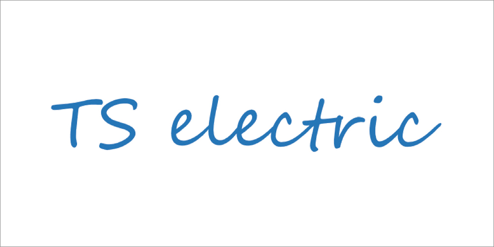 TS ELECTRIC ΤΣΑΤΣΑΚΟΣ ΕΠΕ