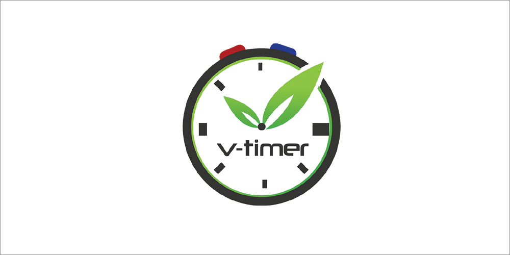 Η Vtimer, προϊόν και εμπορική ονομασία της DIVICO AE, αποτελεί μια καινοτόμο λύση που δημιουργήθηκε με βασικό γνώμονα την εξοικονόμηση ενέργειας και την αναβάθμιση της καθημερινότητας. Το κύριο προϊόν, o Έξυπνος Χρονοδιακόπτης Θερμοσίφωνα Vtimer, προσφέρει αποτελεσματική και εύκολη διαχείριση του θερμοσίφωνα, βοηθώντας στον περιορισμό της κατανάλωσης ενέργειας και την εξοικονόμηση κόστους.