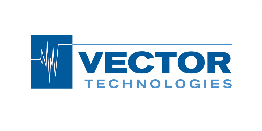 Η VECTOR TECHNOLOGIES ΕΠΕ διακρίνεται ως πρωτοπόρος προμηθευτής συστημάτων μέτρησης και εργαστηριακού εξοπλισμού με εκτεταμένη παρουσία στην αγορά της Ελλάδας και των Βαλκανίων, ειδικότερα στο χώρο της Μέσης και Ανώτατης εκπαίδευσης όπως και των Ερευνητικών Δομών.