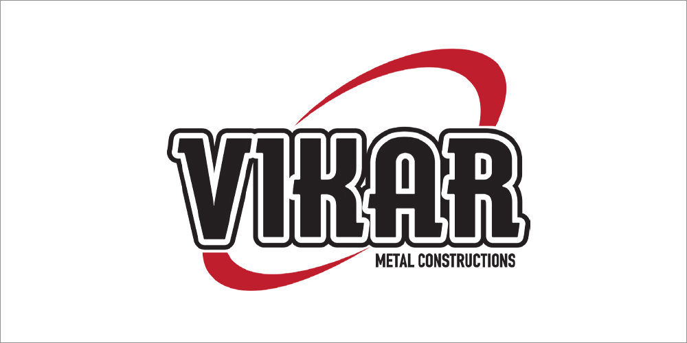 VIKAR