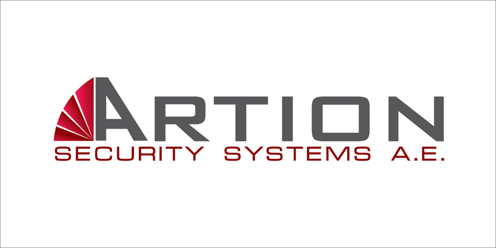 ARTION SECURITY SYSTEMS AE