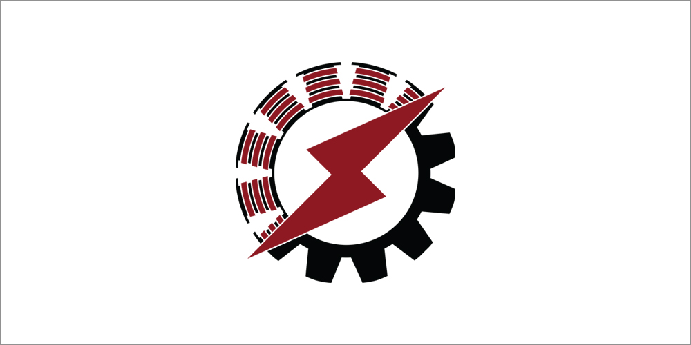 PROMETHEUS ECO RACING ΕΜΠ