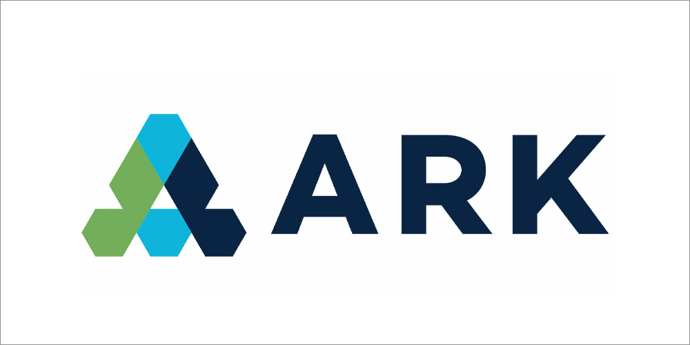ARK SECURITY
