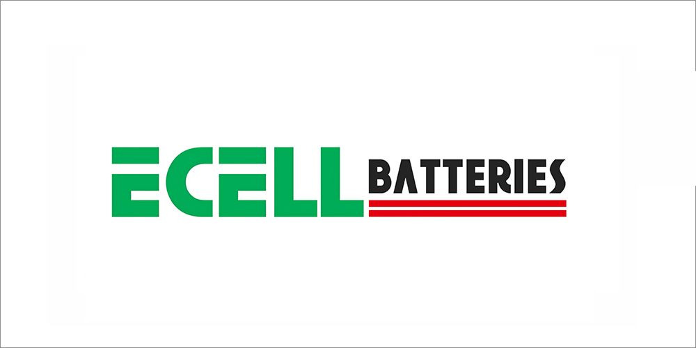 ECELL BATTERIES INTERNATIONAL LIMITED