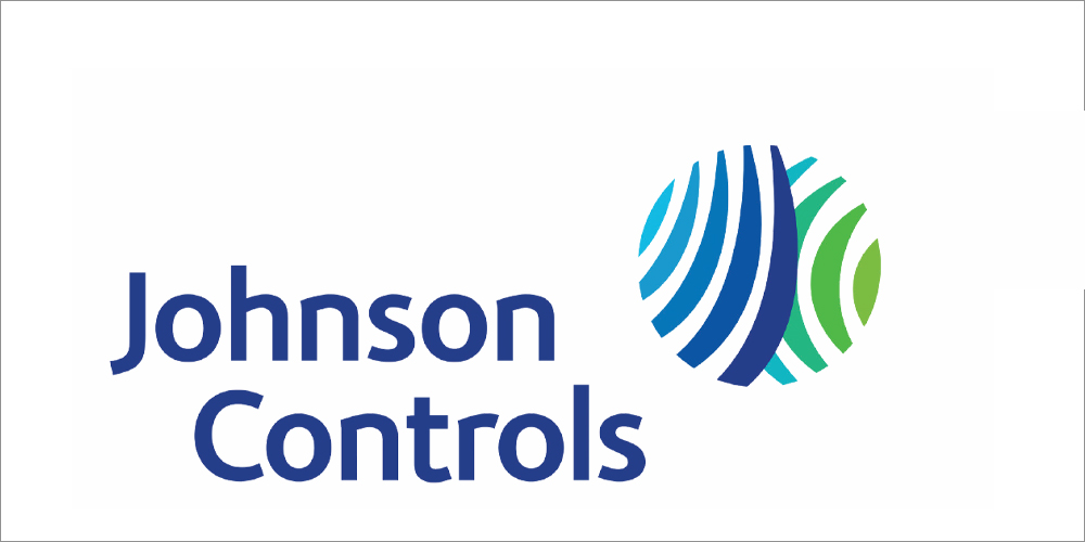 JOHNSON CONTROLS (ΜΟΝΟ ΧΟΡΗΓΟΣ)