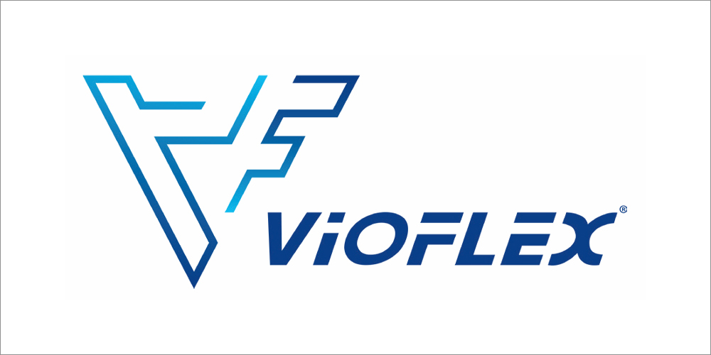 VIOFLEX