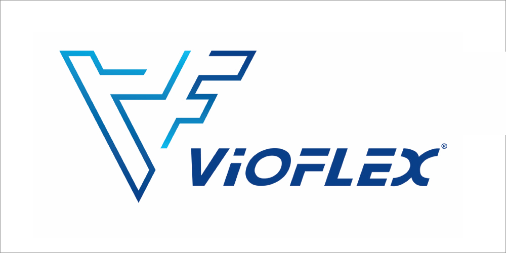VIOFLEX