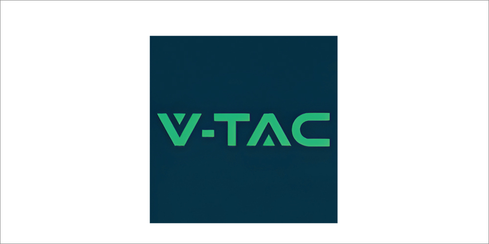 V-TAC HELLAS